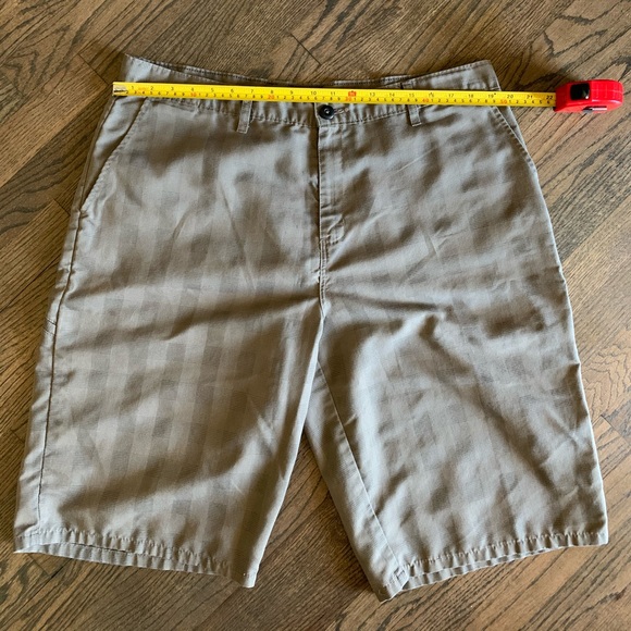 Dickie’s Sz 38 Shorts - Picture 4 of 6